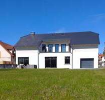 Grundstück zu verkaufen in Doberschütz 97.500,00 € 650 m²