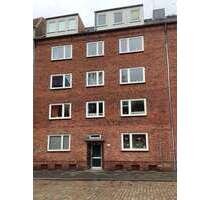 Wohnung zum Mieten in Kiel 750,00 € 83.49 m²