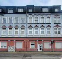 Wohnung zum Mieten in Herne 516,00 € 79.4 m²