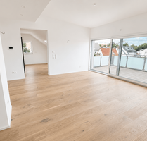 Wohnung zum Mieten in Ergolding 1.180,00 € 75 m²