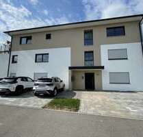 Wohnung zum Mieten in Aitrach 585,00 € 38 m²