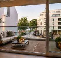 Wohnung zum Kaufen in Mülheim an der Ruhr 395.000,00 € 130 m²