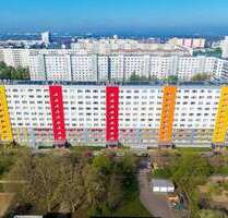 Wohnung zum Mieten in Magdeburg 500,00 € 67.8 m²
