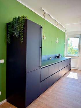 Foto - Büro in Oberhaching 600,00 € 24 m²