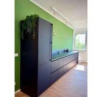 Büro in Oberhaching 600,00 € 24 m²