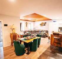 Wohnung zum Kaufen in Pfronten 399.000,00 € 121.41 m²
