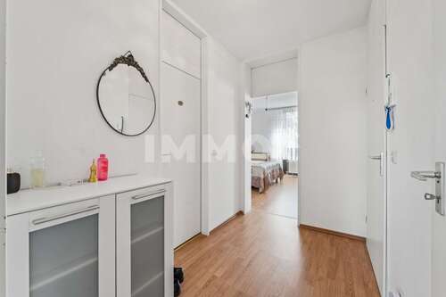 Foto - Wohnung zum Kaufen in Solingen 119.000,00 € 52 m²