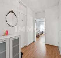 Wohnung zum Kaufen in Solingen 119.000,00 € 52 m²