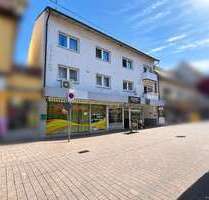 Haus zum Kaufen in Eberbach 529.000,00 € 242 m²