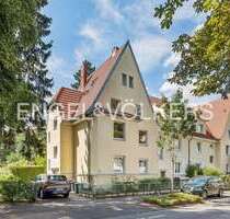 Haus zum Kaufen in Bonn 690.000,00 € 211 m²