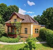 Haus zum Kaufen in Rheinsberg 1.150.000,00 € 250 m²