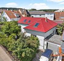 Haus zum Kaufen in Altenmünster 280.000,00 € 96.3 m²