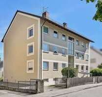 Haus zum Kaufen in Freising 1.900.000,00 € 507 m²