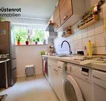 Wohnung zum Kaufen in Kassel 115.000,00 € 57 m²