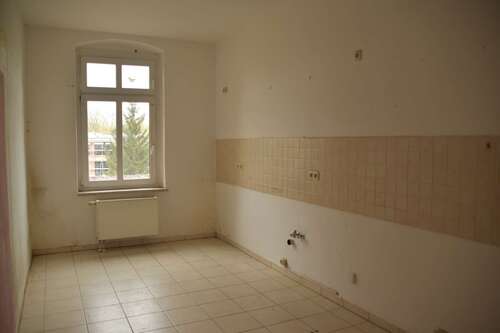 Foto - Wohnung zum Mieten in Zwickau 450,00 € 90 m²