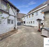 Haus zum Kaufen in Alzey 255.000,00 € 250 m²