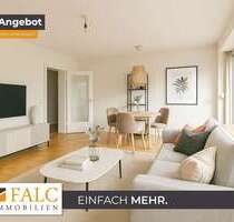 Wohnung zum Kaufen in Germering 399.000,00 € 83.39 m²