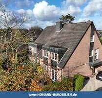 Haus zum Kaufen in Münster Mecklenbeck 339.000,00 € 122 m² - Münster / Mecklenbeck