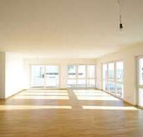 Wohnung zum Mieten in Siegen 1.675,00 € 135 m²