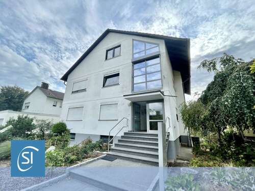 Foto - Wohnung zum Mieten in Schifferstadt 1.050,00 € 120 m²