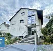 Wohnung zum Mieten in Schifferstadt 1.050,00 € 120 m²