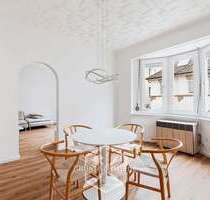 Wohnung zum Mieten in Stuttgart 1.250,00 € 74 m²