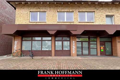 Foto - Einzelhandel in Hamburg 6.496,09 € 271 m²