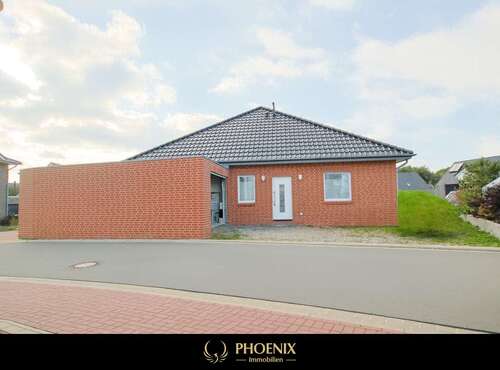 Foto - Haus zum Kaufen in Dissen 559.000,00 € 182 m²