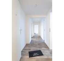 Wohnung zum Mieten in Schönebeck 383,63 € 59.02 m²