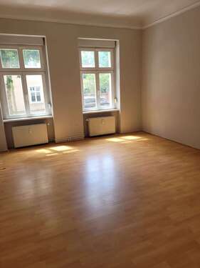 Foto - Wohnung zum Mieten in Fürstenwalde 913,86 € 101.54 m²