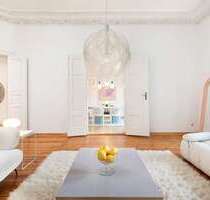 Wohnung zum Kaufen in Berlin 1.045.000,00 € 128.02 m²