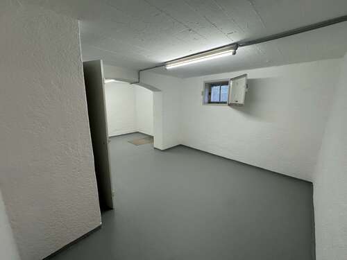 Foto - Halle in München 385,00 € 33 m²