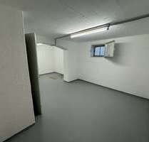 Halle in München 385,00 € 33 m²