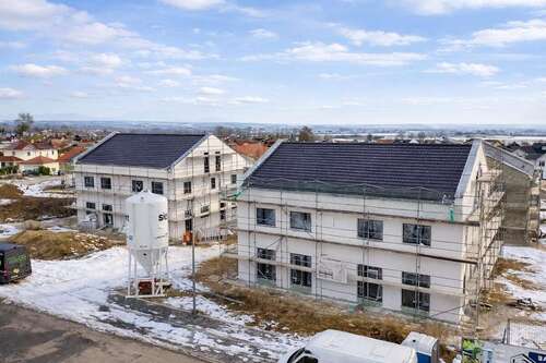 Foto - Haus zum Kaufen in Mamming 575.000,00 € 173 m²