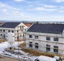 Haus zum Kaufen in Mamming 575.000,00 € 173 m²