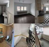 Haus zum Mieten in Gießen 1.757,50 € 192 m²