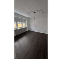 Haus zum Mieten in Gießen 1.757,50 € 192 m²