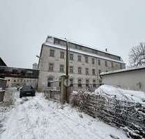 Halle in Olbernhau 89.000,00 € 5000 m²