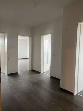 Foto - Wohnung zum Mieten in Lippstadt 539,00 € 69.03 m²