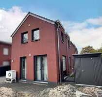 Wohnung zum Kaufen in Leer 269.000,00 € 79.72 m²