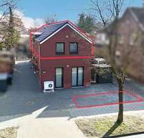 Wohnung zum Kaufen in Leer 269.000,00 € 79.72 m²