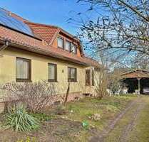 Haus zum Kaufen in Bad Belzig 499.000,00 € 210 m²