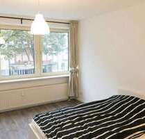 WG-Zimmer in Düsseldorf 665,00 € 15 m²