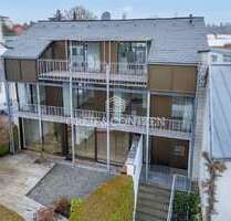 Haus zum Kaufen in Köln 1.890.000,00 € 238 m²