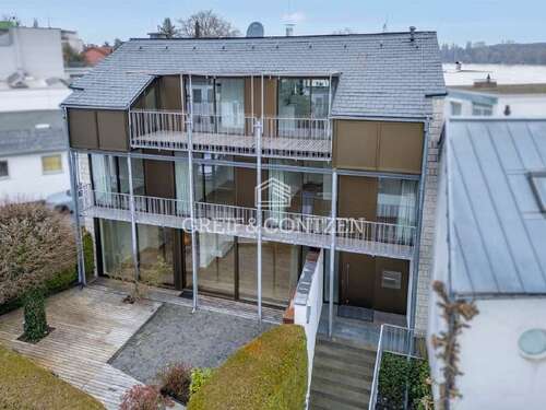 Foto - Haus zum Kaufen in Köln 1.890.000,00 € 238 m²