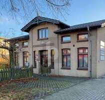 Haus zum Kaufen in Wankendorf 395.000,00 € 129 m²