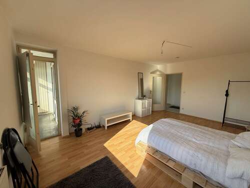 Foto - Wohnung zum Mieten in Braunschweig 590,00 € 58 m²