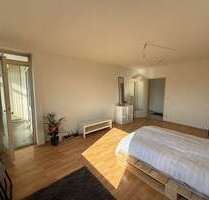 Wohnung zum Mieten in Braunschweig 590,00 € 58 m²