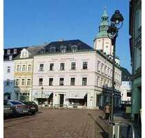 Wohnung zum Mieten in Döbeln 216,00 € 38.5 m²