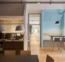 Büro in Berlin 200,00 € 4 m² - 200,00&nbsp;EUR Kaltmiete, ca.&nbsp; 4,00&nbsp;m&sup2; in Berlin (PLZ: 10997)